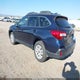 4S4BSADC5J3331049 2018 Subaru Outback 2.5I Premium auction photo thumbnail 3