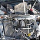 3TMCZ5AN4KM256670 2019 Toyota Tacoma Double Cab auction photo thumbnail 10