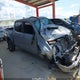 3TMCZ5AN4KM256670 2019 Toyota Tacoma Double Cab auction photo thumbnail 14