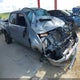 3TMCZ5AN4KM256670 2019 Toyota Tacoma Double Cab auction photo thumbnail 1