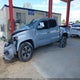 3TMCZ5AN4KM256670 2019 Toyota Tacoma Double Cab auction photo thumbnail 2