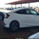 2HGFC4B02GH313743 2016 Honda Civic Lx-P auction photo thumbnail 13
