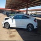 2HGFC4B02GH313743 2016 Honda Civic Lx-P auction photo thumbnail 14