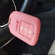 2HGFC4B02GH313743 2016 Honda Civic Lx-P auction photo thumbnail 11