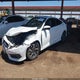 2HGFC4B02GH313743 2016 Honda Civic Lx-P auction photo thumbnail 2