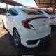 2HGFC4B02GH313743 2016 Honda Civic Lx-P auction photo thumbnail 3