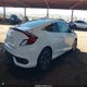 2HGFC4B02GH313743 2016 Honda Civic Lx-P auction photo thumbnail 4