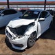 2HGFC4B02GH313743 2016 Honda Civic Lx-P auction photo thumbnail 6
