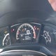 2HGFC4B02GH313743 2016 Honda Civic Lx-P auction photo thumbnail 7