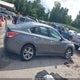 1N4AL3AP5FC425672 2015 Nissan Altima 2.5 Sv auction photo thumbnail 13