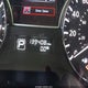 1N4AL3AP5FC425672 2015 Nissan Altima 2.5 Sv auction photo thumbnail 15