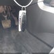 1N4AL3AP5FC425672 2015 Nissan Altima 2.5 Sv auction photo thumbnail 11