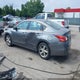 1N4AL3AP5FC425672 2015 Nissan Altima 2.5 Sv auction photo thumbnail 3