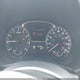 1N4AL3AP5FC425672 2015 Nissan Altima 2.5 Sv auction photo thumbnail 7