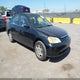 1HGES16551L024997 2001 Honda Civic Lx auction photo thumbnail 1