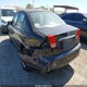 1HGES16551L024997 2001 Honda Civic Lx auction photo thumbnail 3