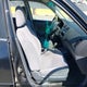 1HGES16551L024997 2001 Honda Civic Lx auction photo thumbnail 5