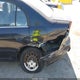 1HGES16551L024997 2001 Honda Civic Lx auction photo thumbnail 6