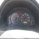 1HGES16551L024997 2001 Honda Civic Lx auction photo thumbnail 7