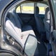 1HGES16551L024997 2001 Honda Civic Lx auction photo thumbnail 8