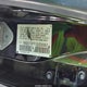 1HGES16551L024997 2001 Honda Civic Lx auction photo thumbnail 9