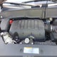 5GAKRBKD4GJ290503 2016 Buick Enclave Leather auction photo thumbnail 10