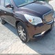5GAKRBKD4GJ290503 2016 Buick Enclave Leather auction photo thumbnail 1