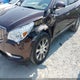 5GAKRBKD4GJ290503 2016 Buick Enclave Leather auction photo thumbnail 2