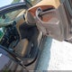 5GAKRBKD4GJ290503 2016 Buick Enclave Leather auction photo thumbnail 5