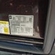 5GAKRBKD4GJ290503 2016 Buick Enclave Leather auction photo thumbnail 9