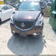 5GAKRBKD4GJ290503 2016 Buick Enclave Leather auction photo thumbnail 12