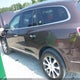 5GAKRBKD4GJ290503 2016 Buick Enclave Leather auction photo thumbnail 14