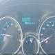 5GAKRBKD4GJ290503 2016 Buick Enclave Leather auction photo thumbnail 7