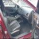 1C3CCCCG2FN514351 2015 Chrysler 200 C auction photo thumbnail 5