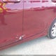 1C3CCCCG2FN514351 2015 Chrysler 200 C auction photo thumbnail 6