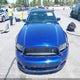 1ZVBP8EM9D5213761 2013 Ford Mustang V6 Premium auction photo thumbnail 12