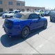 1ZVBP8EM9D5213761 2013 Ford Mustang V6 Premium auction photo thumbnail 4