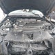 JN8AZ2AF6M9717680 2021 Infiniti Qx80 Luxe/Premium Select auction photo thumbnail 10