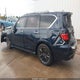 JN8AZ2AF6M9717680 2021 Infiniti Qx80 Luxe/Premium Select auction photo thumbnail 13