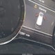 JN8AZ2AF6M9717680 2021 Infiniti Qx80 Luxe/Premium Select auction photo thumbnail 14