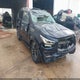 JN8AZ2AF6M9717680 2021 Infiniti Qx80 Luxe/Premium Select auction photo thumbnail 1