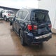 JN8AZ2AF6M9717680 2021 Infiniti Qx80 Luxe/Premium Select auction photo thumbnail 3