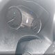 JN8AZ2AF6M9717680 2021 Infiniti Qx80 Luxe/Premium Select auction photo thumbnail 7