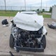 5NPD84LF7JH220998 2018 Hyundai Elantra Value Edition auction photo thumbnail 12