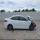 5NPD84LF7JH220998 2018 Hyundai Elantra Value Edition auction photo thumbnail 13