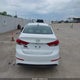 5NPD84LF7JH220998 2018 Hyundai Elantra Value Edition auction photo thumbnail 16