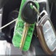 5NPD84LF7JH220998 2018 Hyundai Elantra Value Edition auction photo thumbnail 11