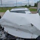 5NPD84LF7JH220998 2018 Hyundai Elantra Value Edition auction photo thumbnail 6