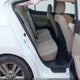 5NPD84LF7JH220998 2018 Hyundai Elantra Value Edition auction photo thumbnail 8