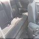 1HGEM21955L027706 2005 Honda Civic Ex auction photo thumbnail 8